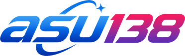 asu138