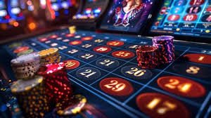 asu138 mobile platform interface showing football, live dealer, slots, and esports game categories