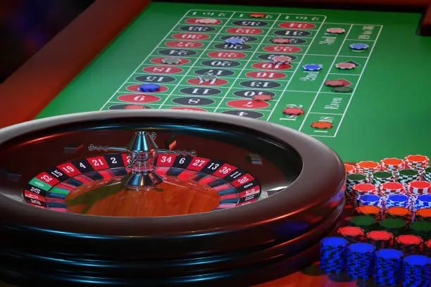 asu138 mobile app interface showing live football markets and casino games