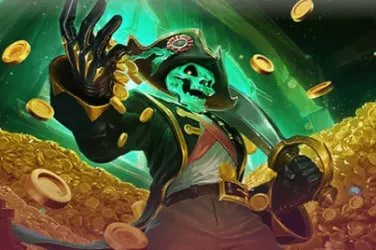 asu138 featured game showcase