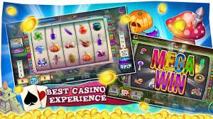 asu138 mobile payment screen showing DANA, OVO, GoPay, ShopeePay, LinkAja, and bank transfer options for Colok Bebas deposits