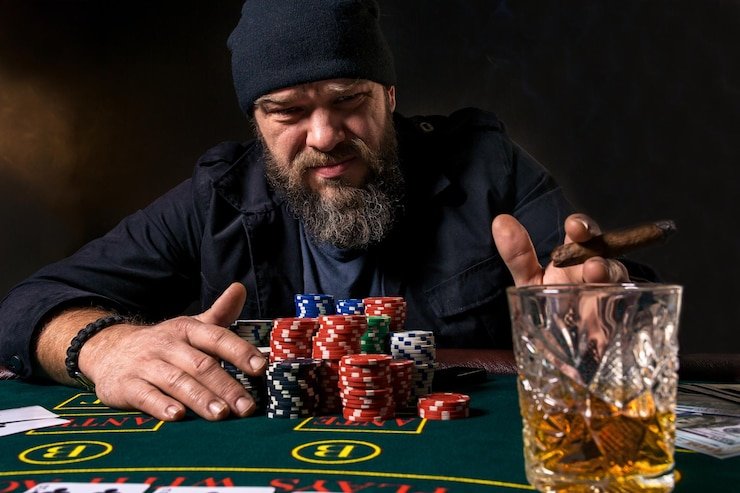 asu138 Pragmatic Play live roulette table with betting interface