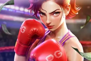 asu138 featured game showcase